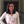 mini profile avatar