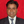 mini profile avatar