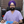 mini profile avatar