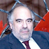 Maurizio  Elia