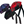 mini profile avatar