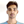 mini profile avatar