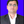 mini profile avatar