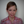 mini profile avatar