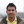 mini profile avatar