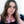 mini profile avatar