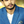 mini profile avatar