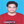 mini profile avatar