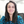 mini profile avatar