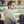 mini profile avatar