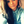 mini profile avatar