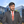 mini profile avatar