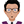 mini profile avatar