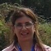 Cristina  Leonelli