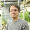 Takashi  Okamoto