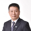 Linhong  Deng