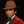 mini profile avatar