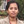 mini profile avatar