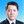 mini profile avatar