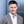 mini profile avatar