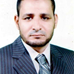 Khairy M. A. Zoheir*