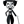 mini profile avatar