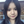 mini profile avatar
