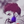 mini profile avatar