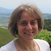 Martina  Bocci