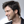 mini profile avatar