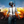 mini profile avatar