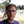 mini profile avatar