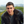 mini profile avatar