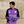 mini profile avatar