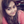 mini profile avatar