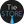 mini profile avatar