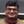 mini profile avatar