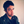 mini profile avatar
