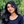 mini profile avatar