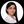 mini profile avatar