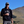 mini profile avatar