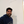 mini profile avatar