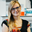 Tina Maver
