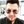 mini profile avatar