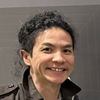 Yasutaka  Nagaoka