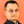 mini profile avatar