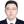 mini profile avatar