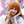 mini profile avatar