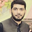 Khawaja F. Latif