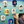 mini profile avatar